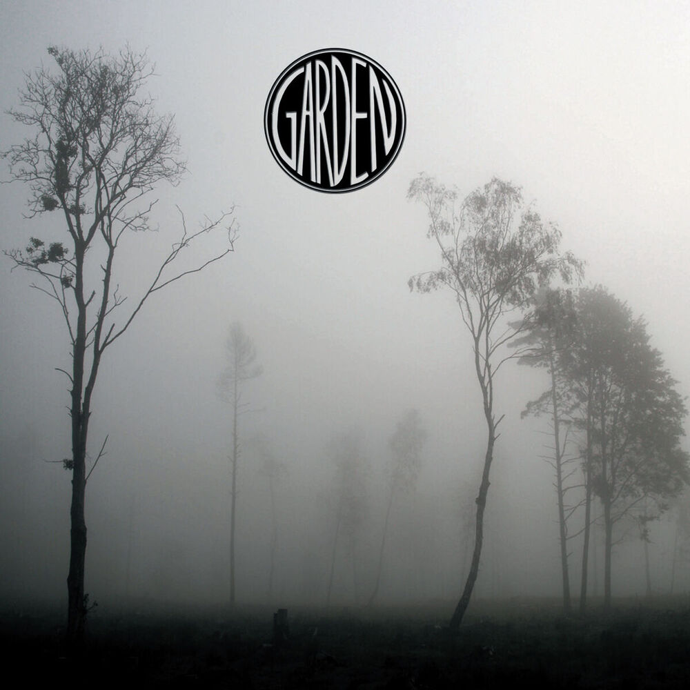 Picture of Garden of Deception