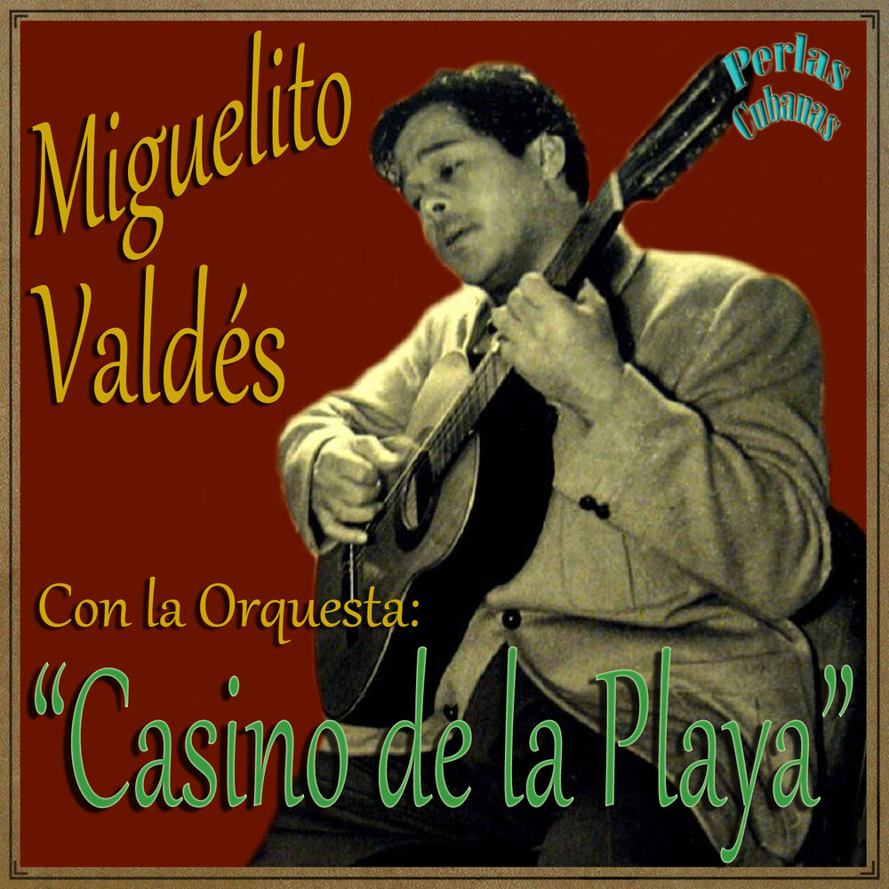 Picture of Perlas Cubanas: Casino de la Playa