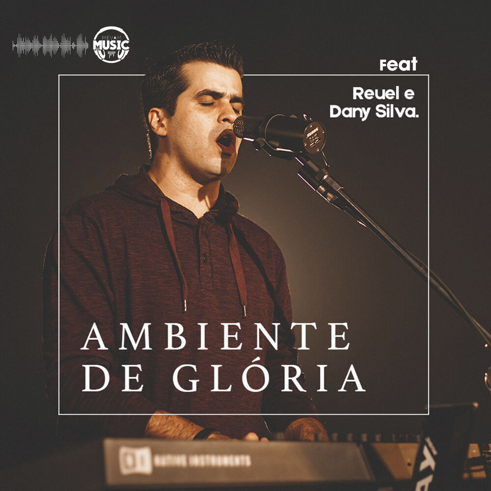 Picture of Ambiente de Glória