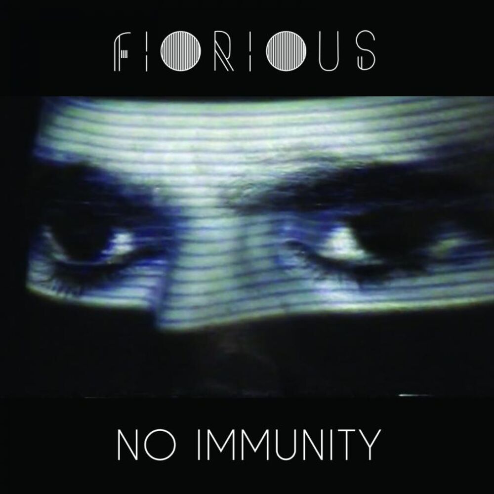 Picture of No Immunity