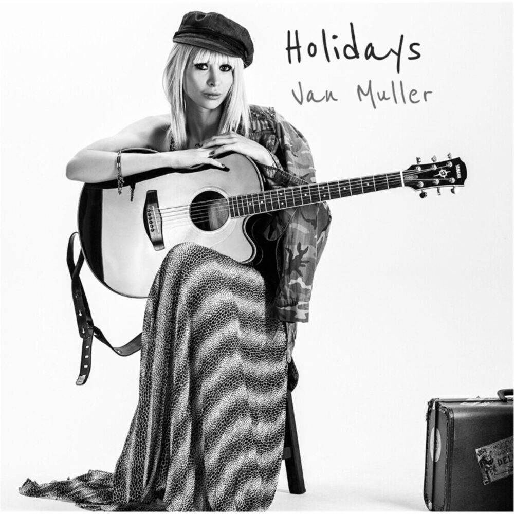 Picture of Holidays