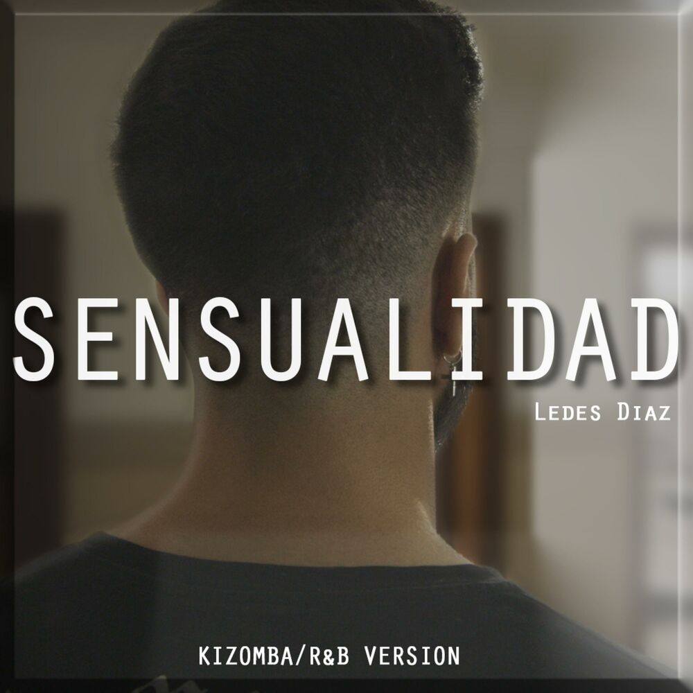 Picture of Sensualidad