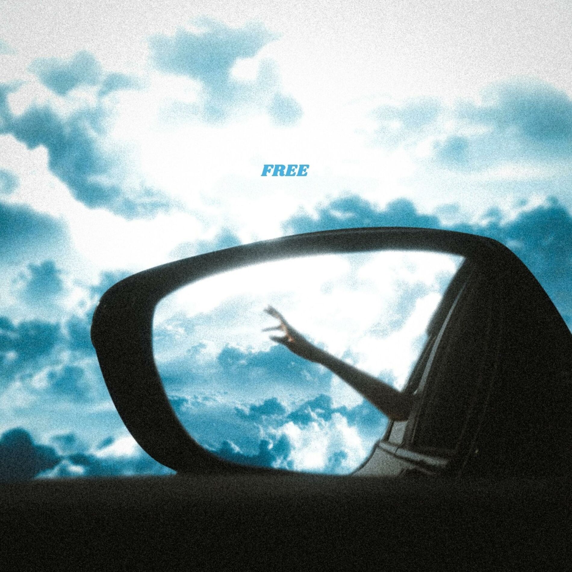 Album cover of FREE