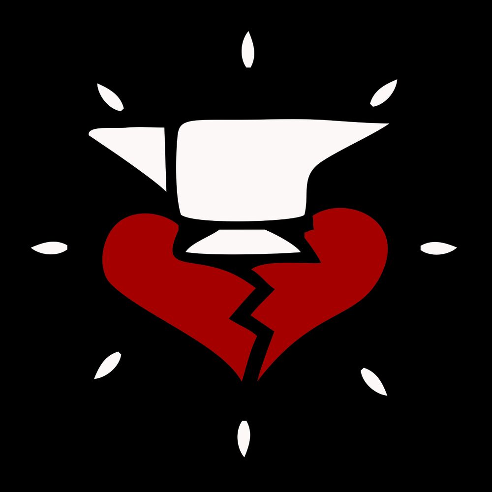 Picture of Deadweight
