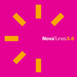 music cover
