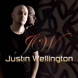 Cover of Jw