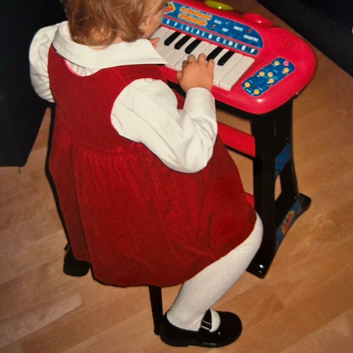 Album cover of Sterne Sehen