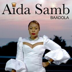 Cover of Baadola