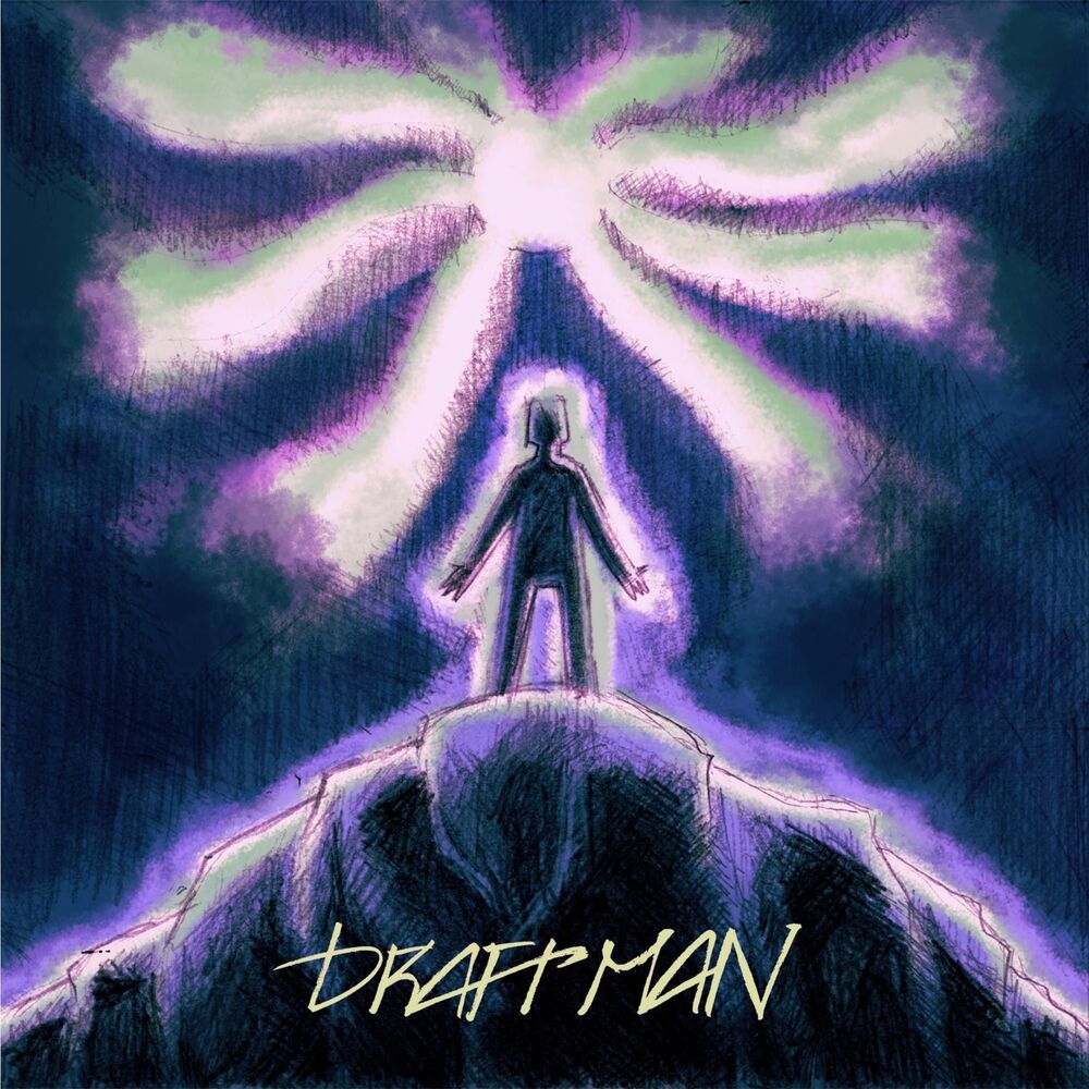Picture of Dawn Star (feat. Ebonivory & Owane)