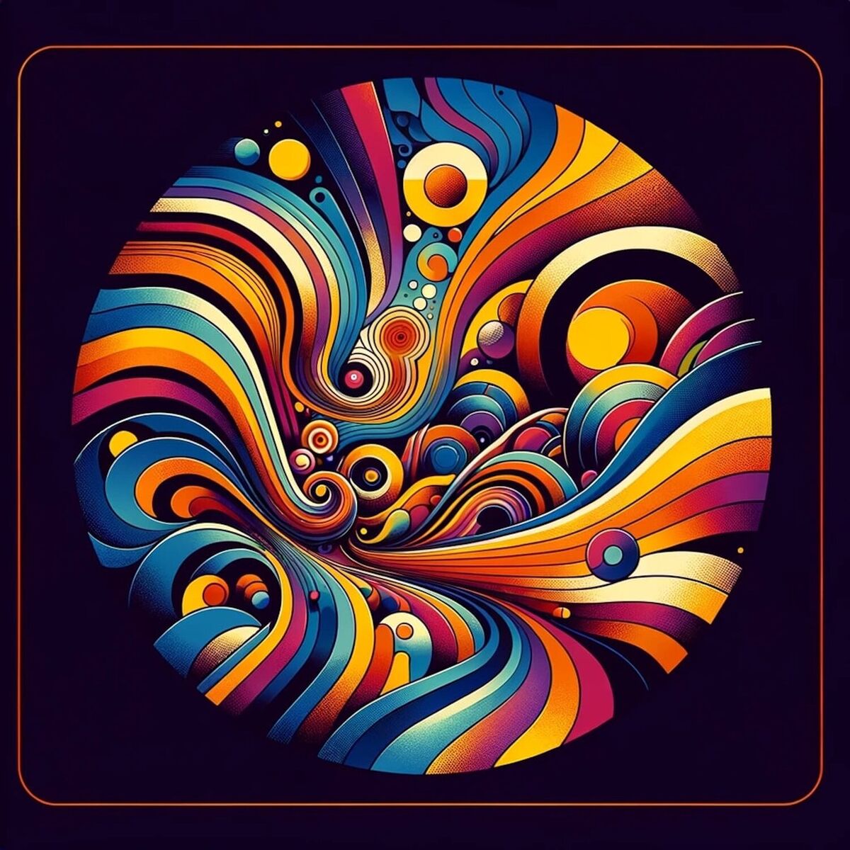 Album cover of Discoveries