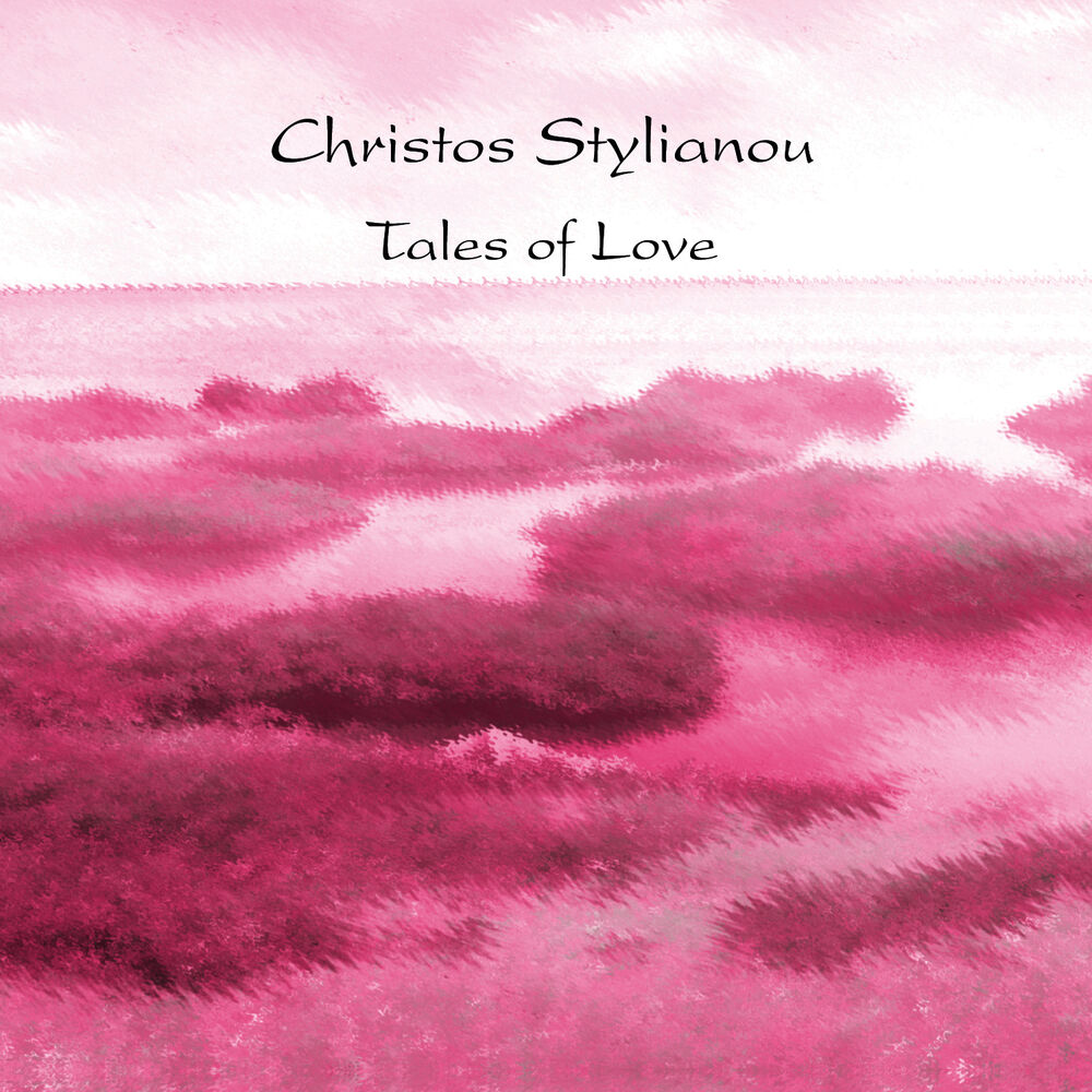 Picture of Tales Of Love