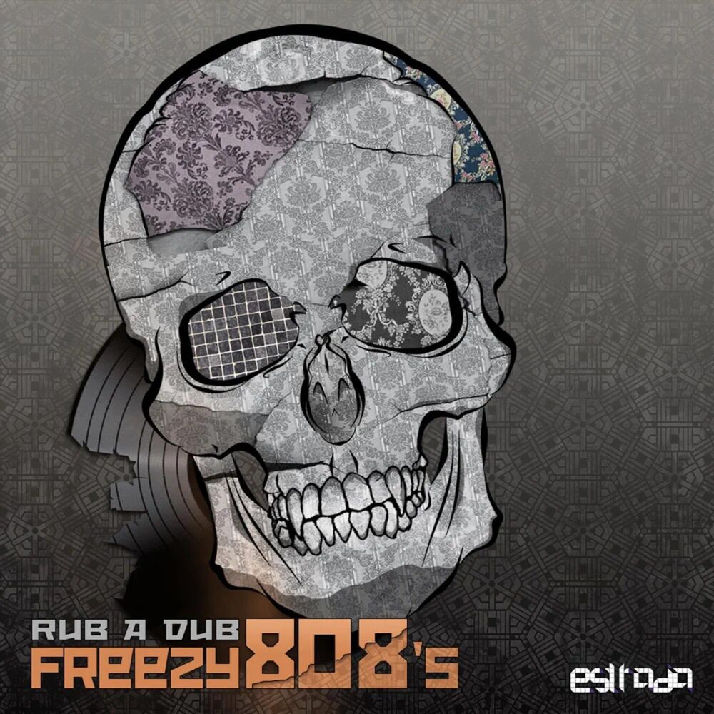Picture of Freezy 808's