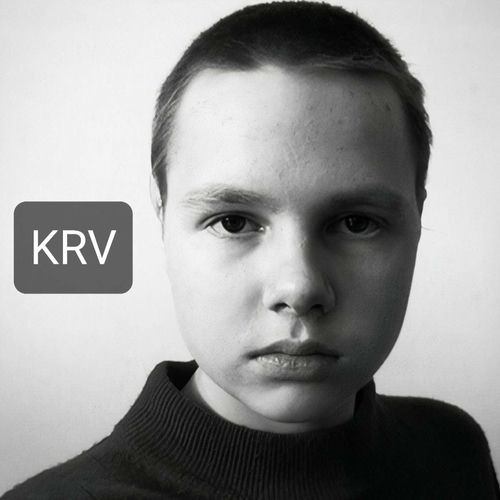KRV - Krv: lyrics and songs | Deezer