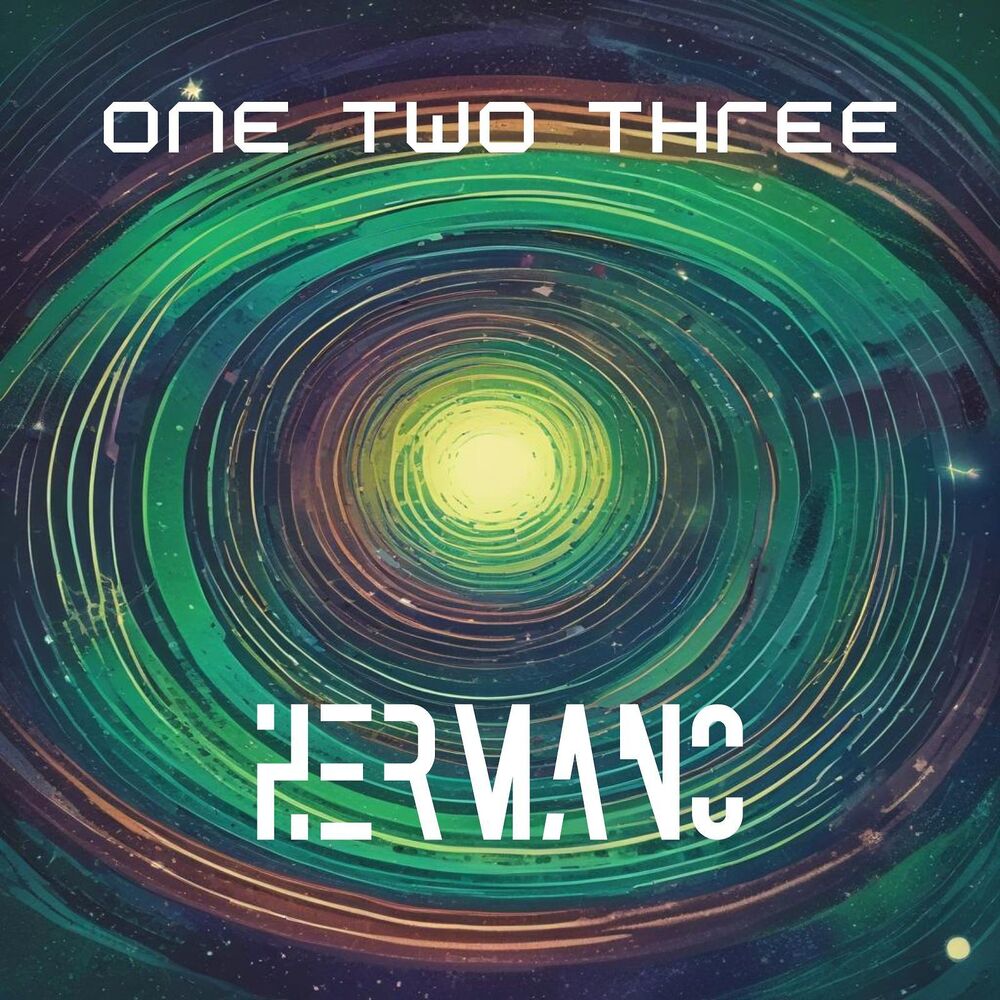 Picture of One Two Three
