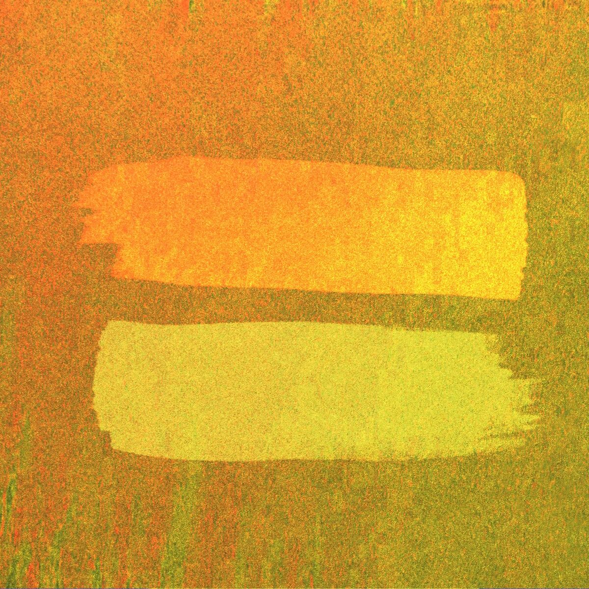 Album cover of En modo bucle