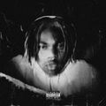 Eternal EP