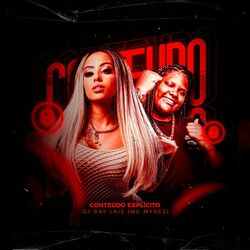 Cover of Conteudo Exclusivo
