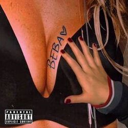 Cover of Ego