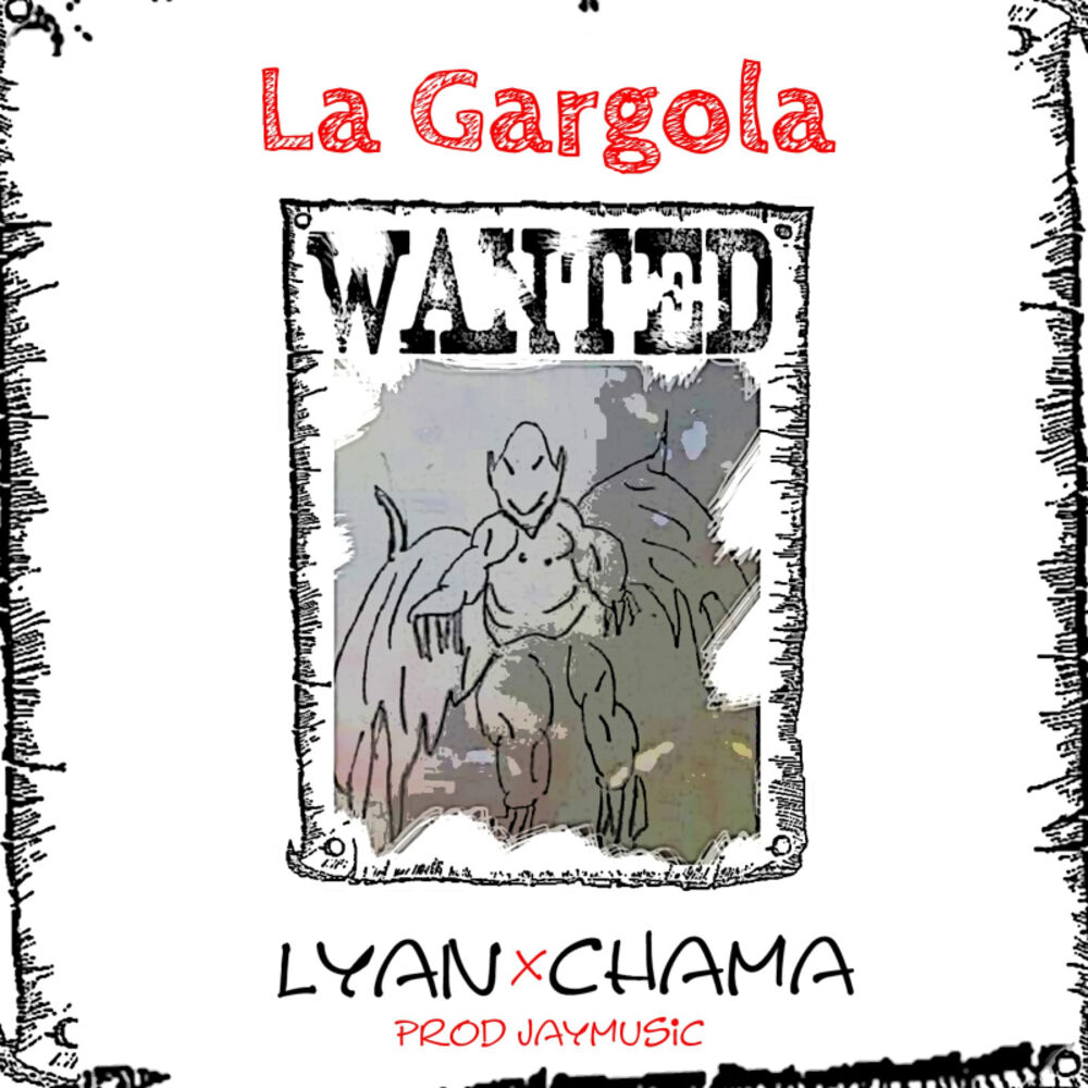 Picture of La Gargola