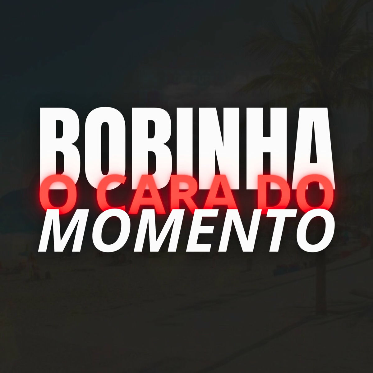 Album cover of Eu Te Amo Meu Amor