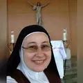 Hóstia por Hóstia