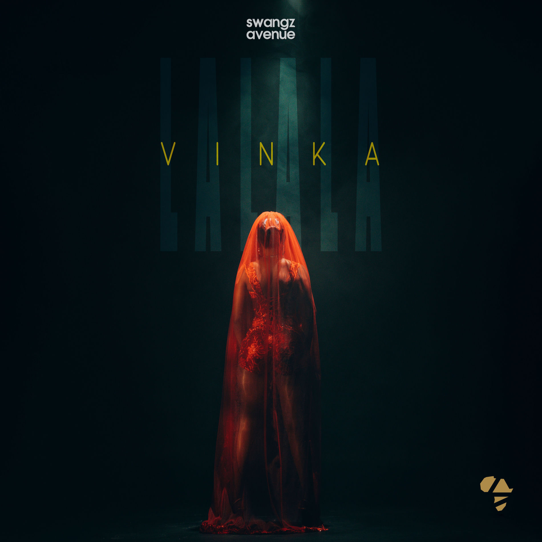 Vinka - Lalala | Deezer