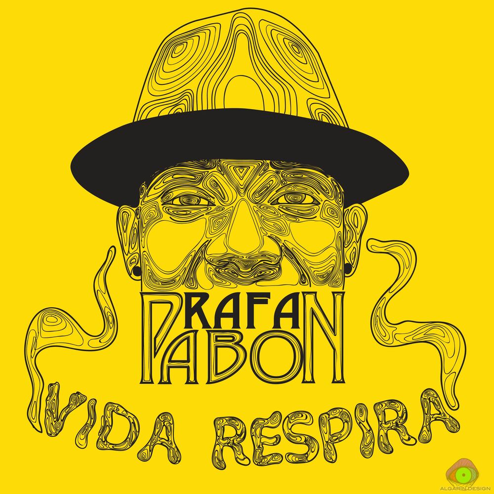 Picture of Vida Respira (Deluxe Edition)