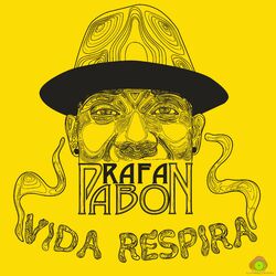 Vida Respira (Deluxe Edition)