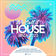La Caja (Extended Mix) by David Tort album cover