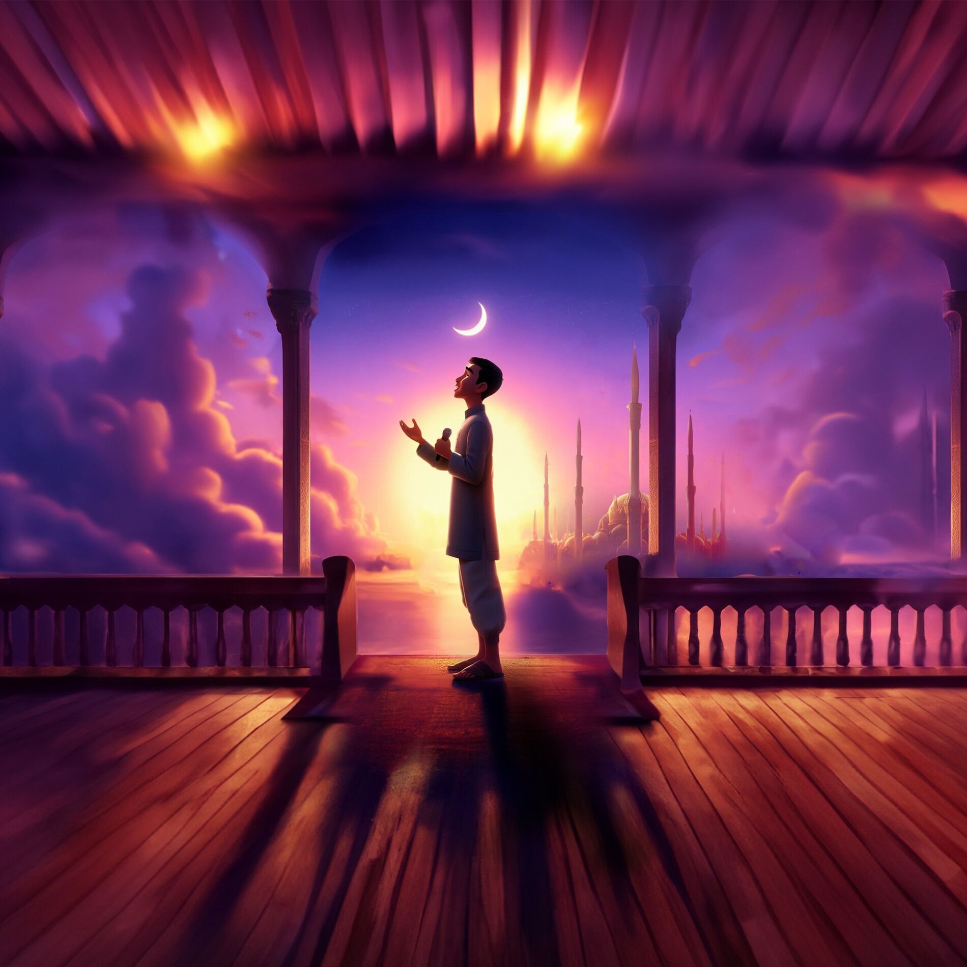 Album cover of Sura