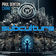 Chime (Extended Mix) by Paul Denton album cover