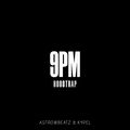 9PM Hoodtrap