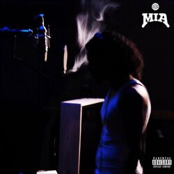 Cover of FEEL LIKE