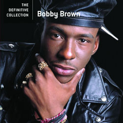 Pochette album