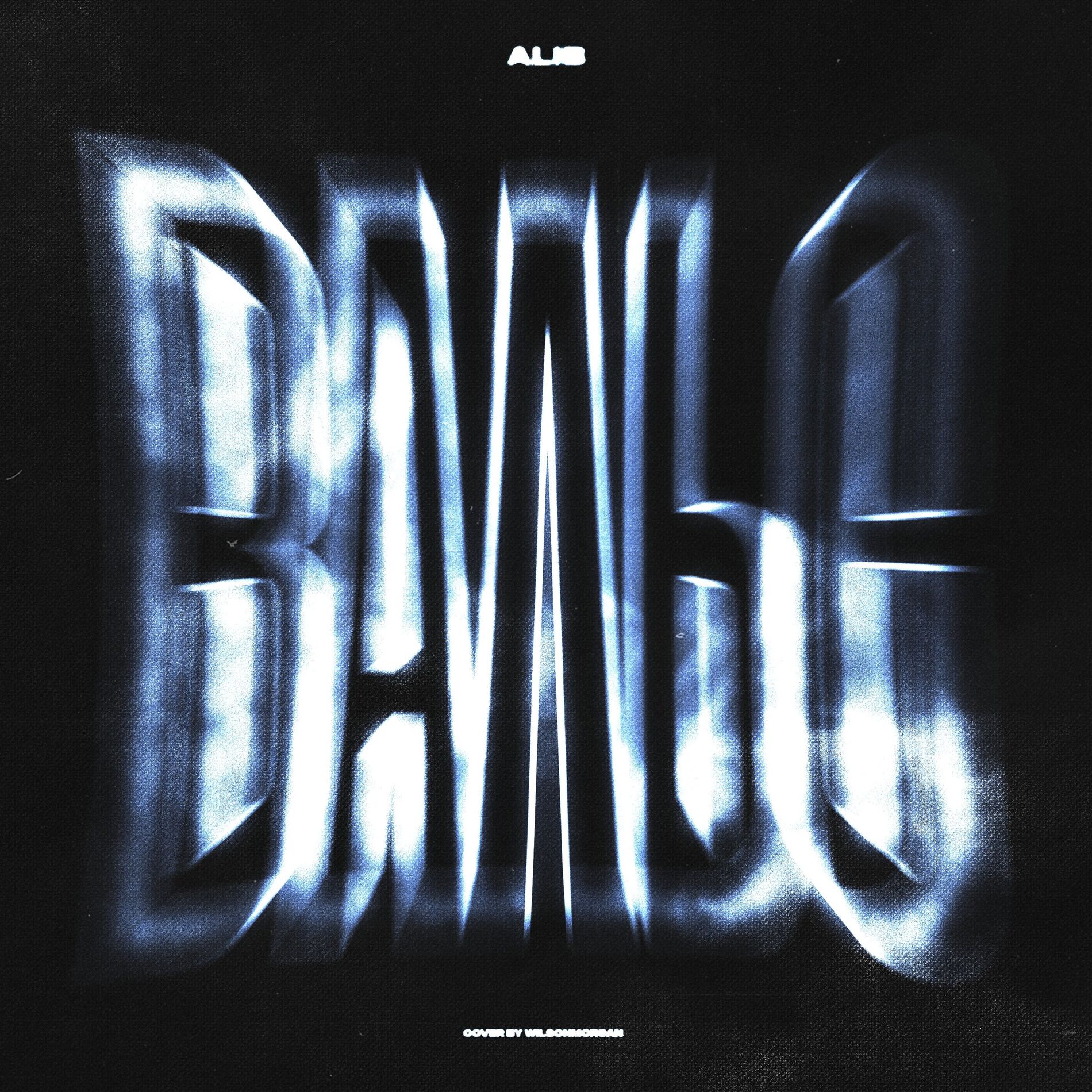 Album cover of Вальс