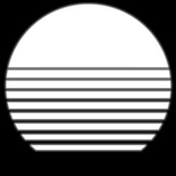 Cover of After Everything