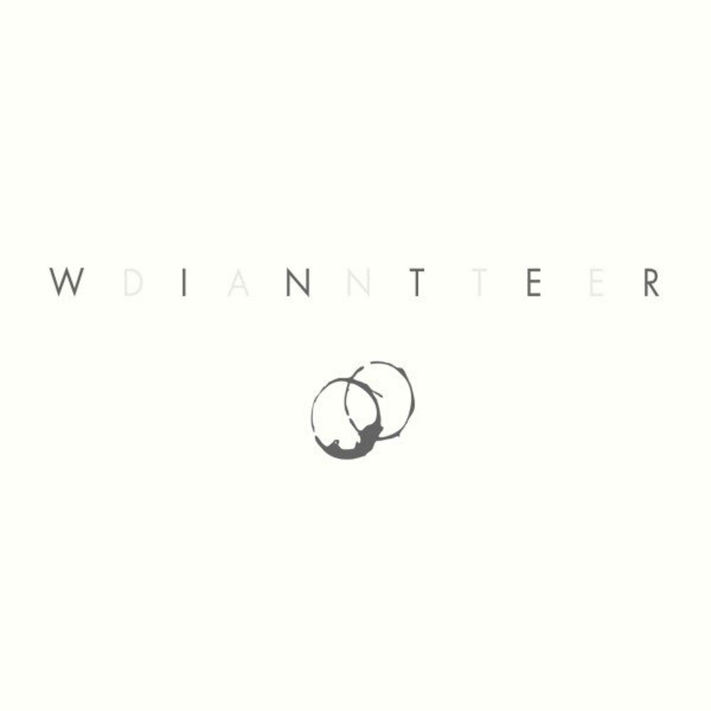 Picture of Winter