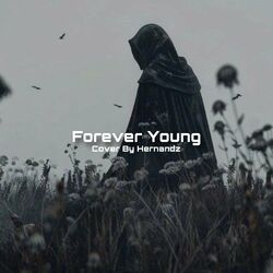 Forever Young (Cover)