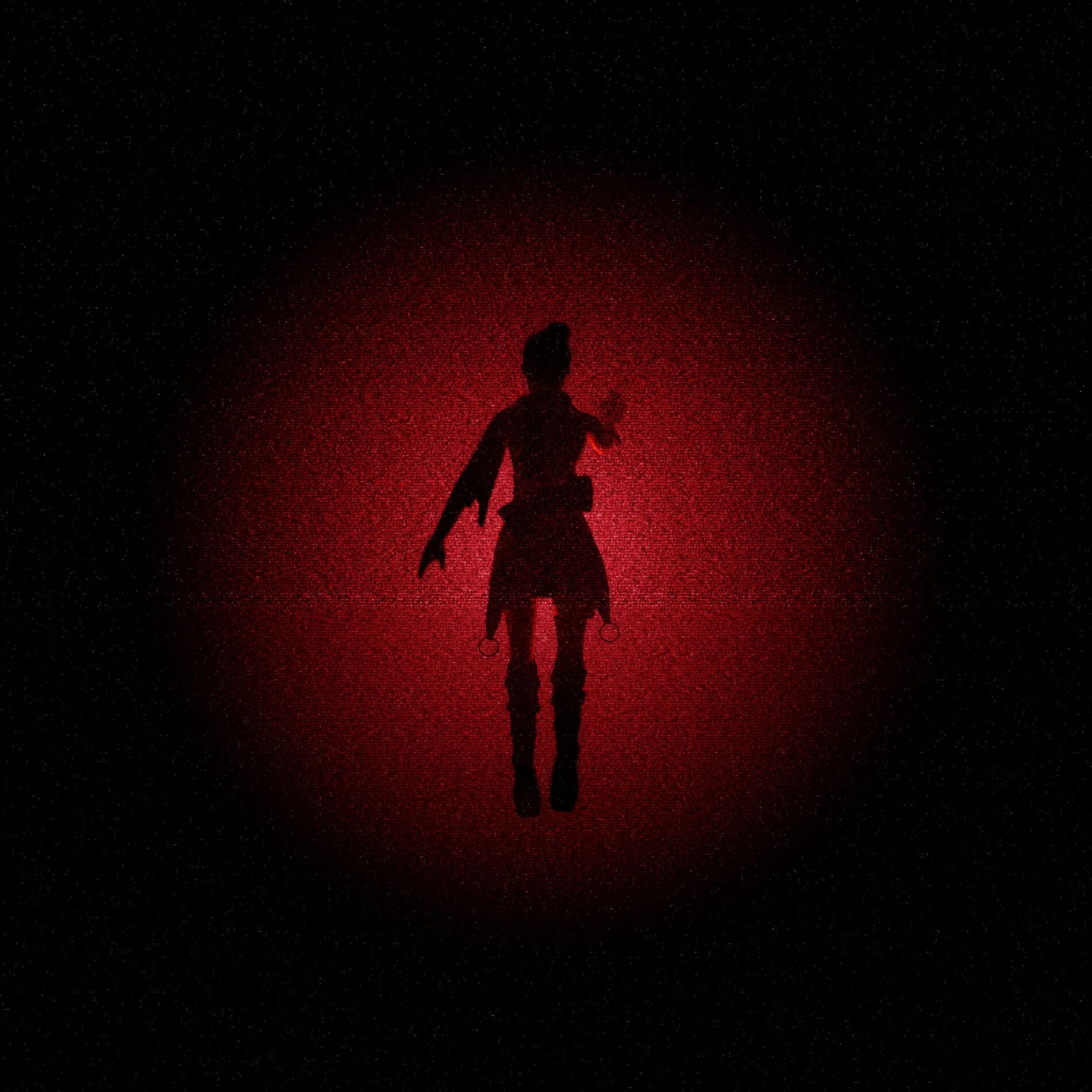 Album cover of Everything Matters