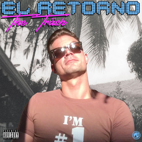 El Retorno artwork