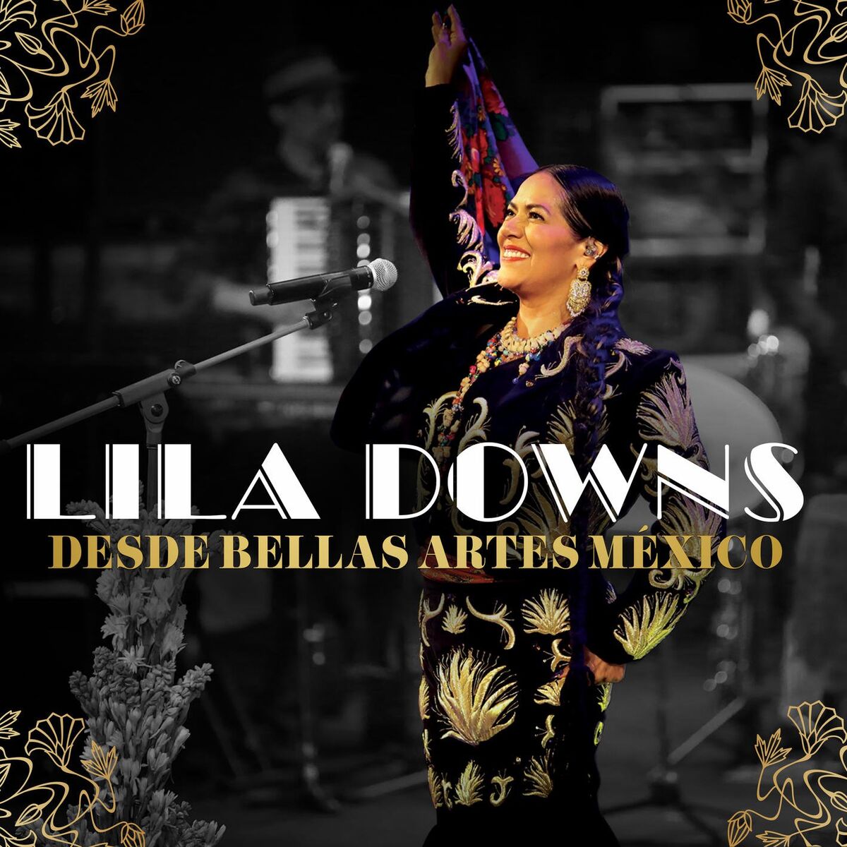 Album cover of Zapata Se Queda