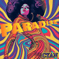 PARADISE