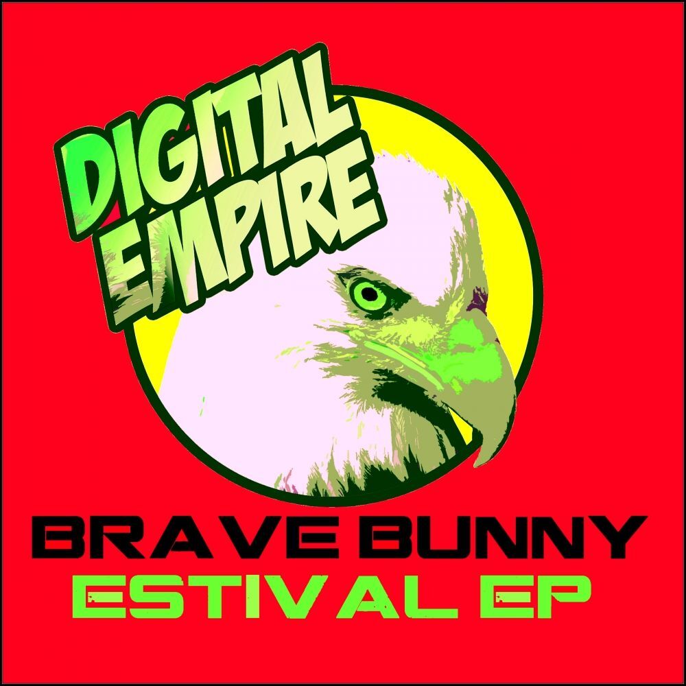 Picture of Estival