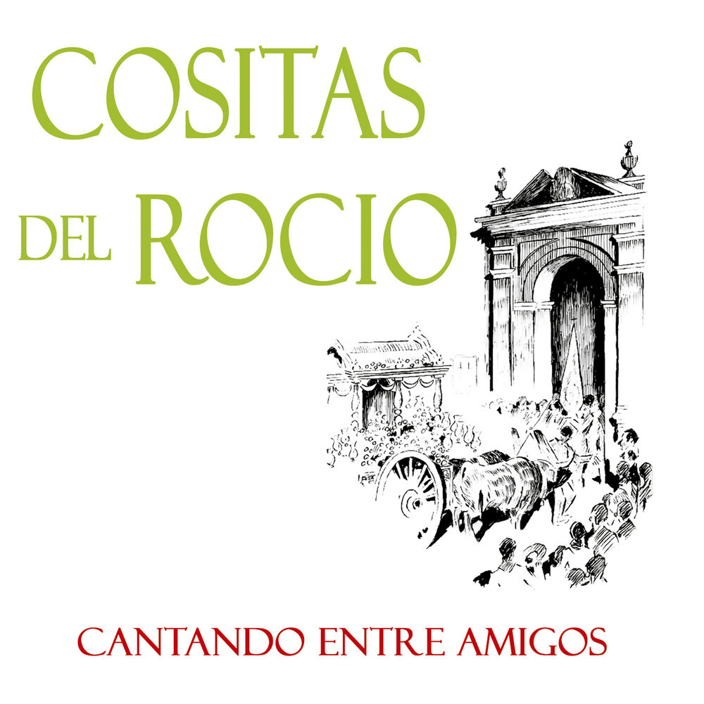 Picture of Cositas del Rocio