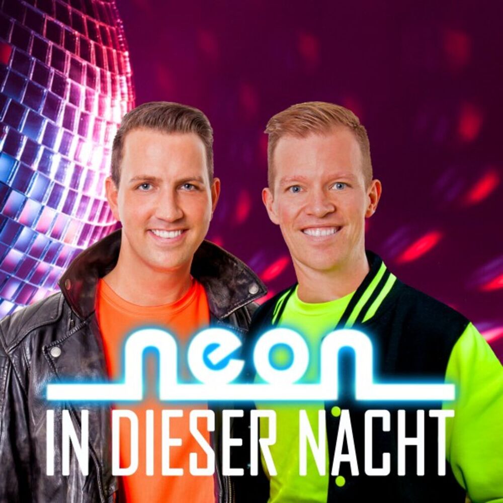 Picture of In dieser Nacht