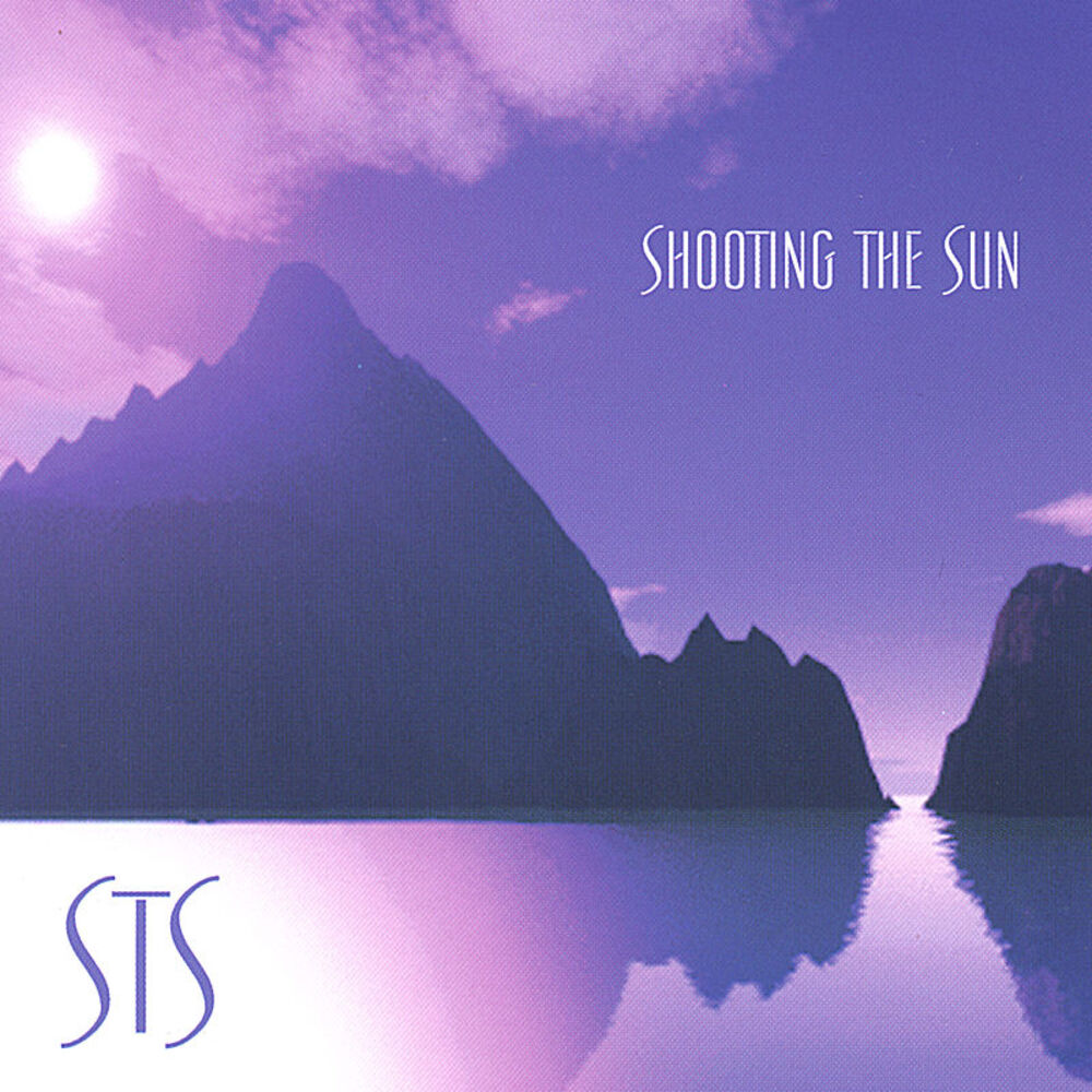 Picture of Shooting the Sun