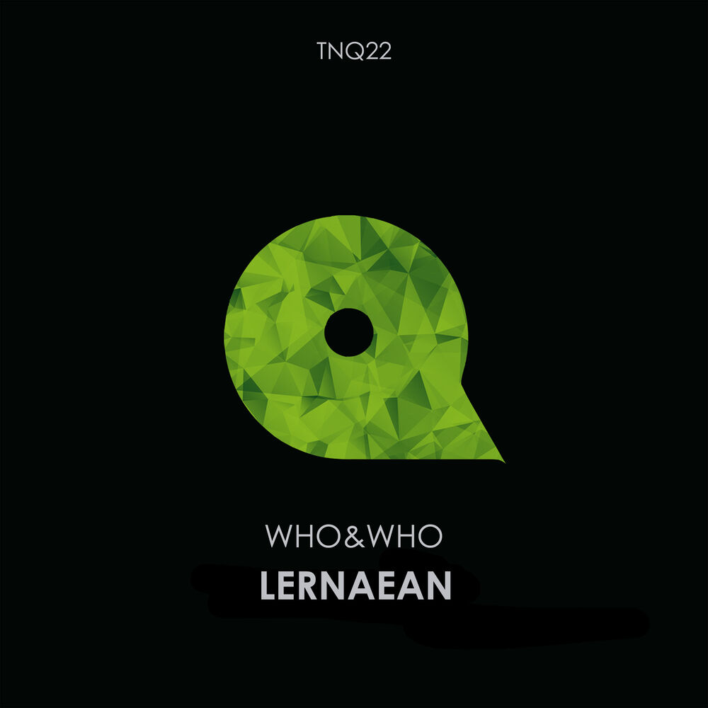 Picture of Lernaean
