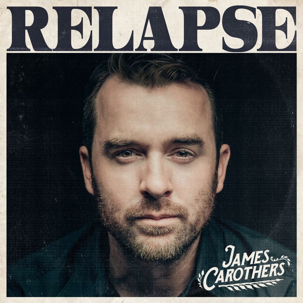 Picture of Relapse