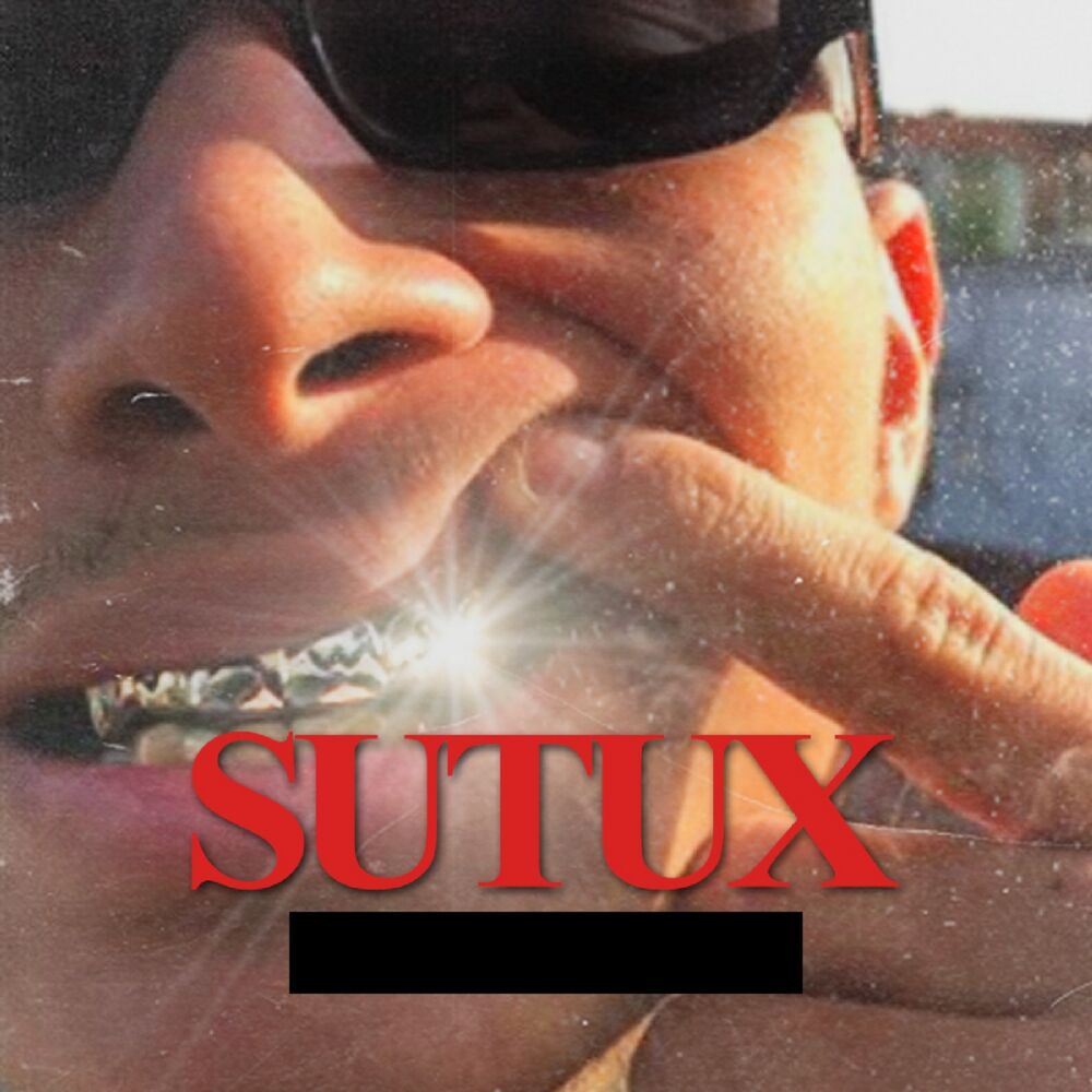 Picture of Sutux