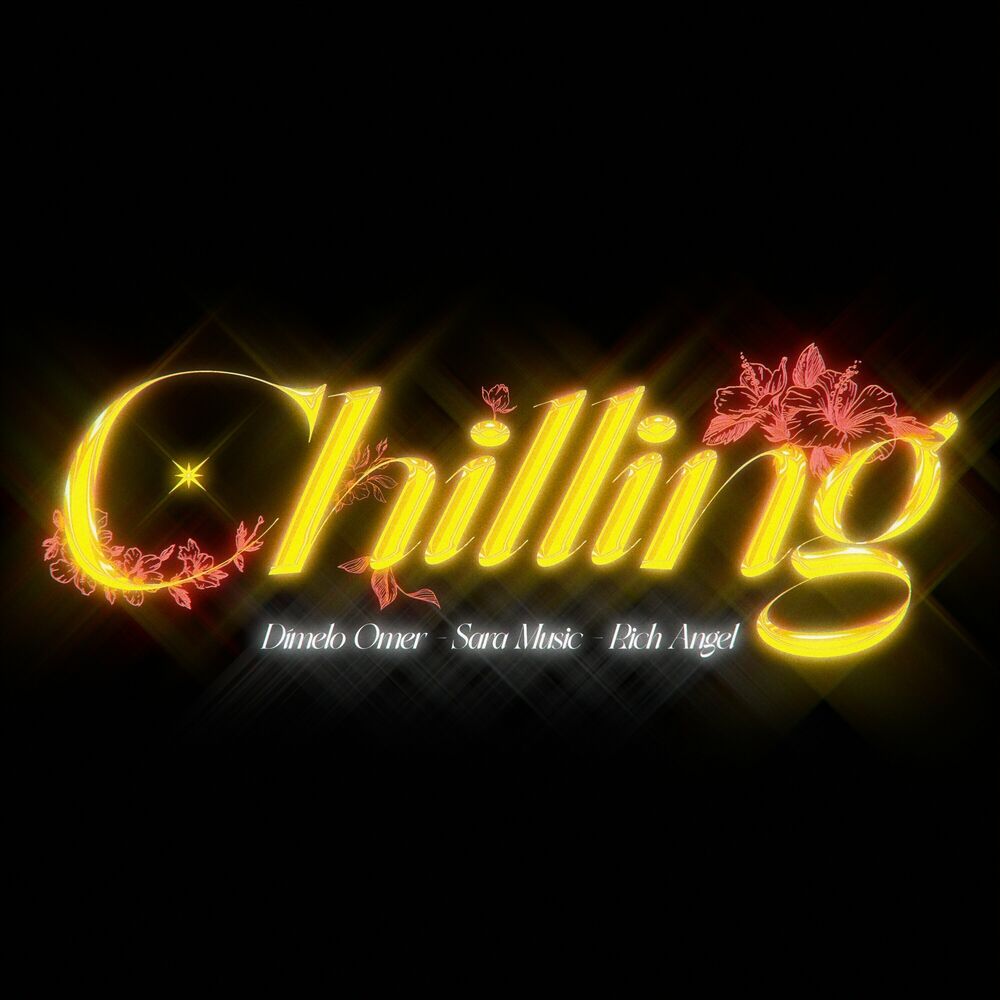 Picture of Chilling